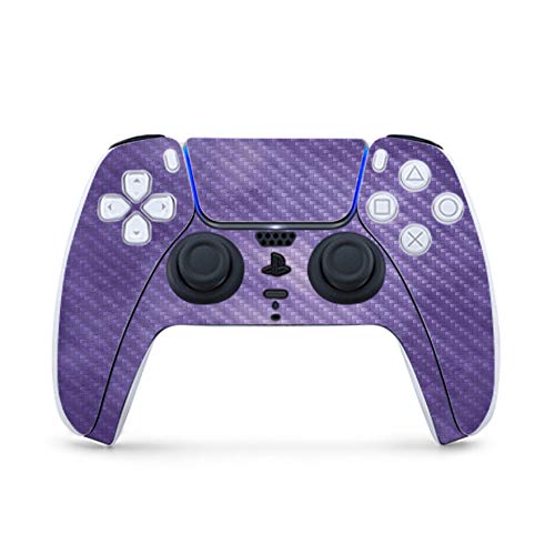 Purple Airbrush