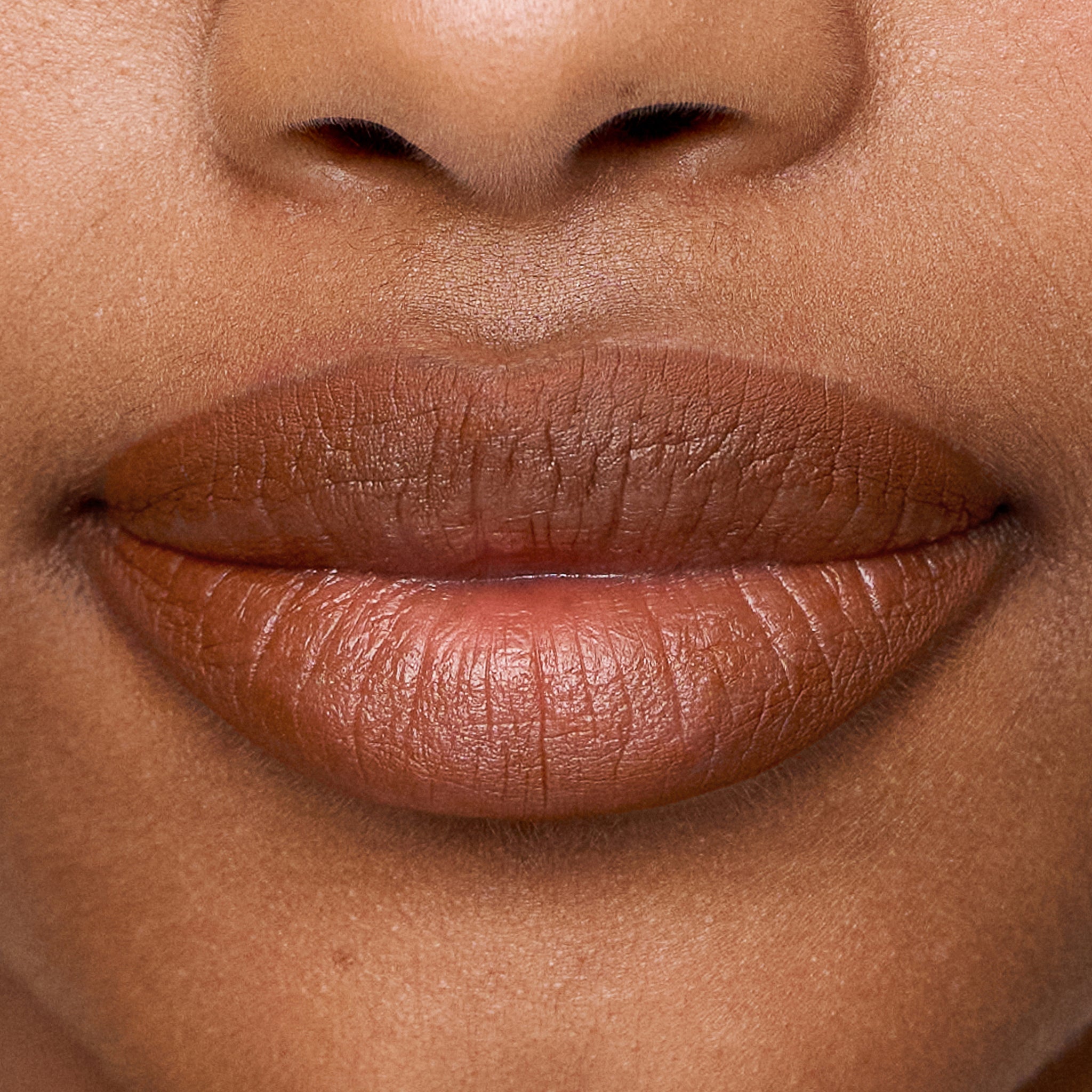 Best Sweed Lip Liner - Long Lasting, Waterproof Lip Pencil for Precise Definition & Full Lips | Perfect for Everyday Wear, Night Out, and Professional Makeup Looks