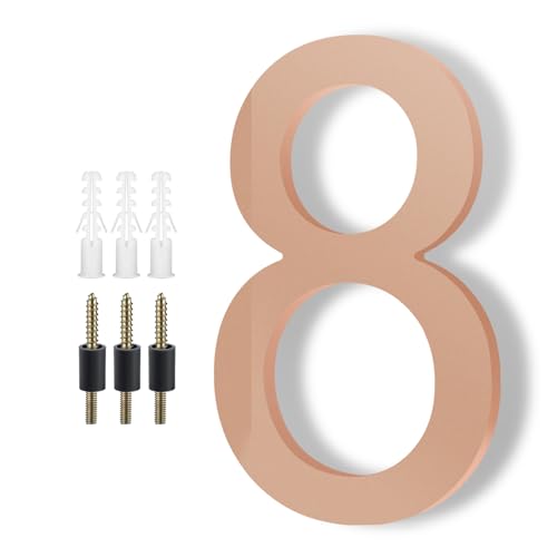 Bronze 8