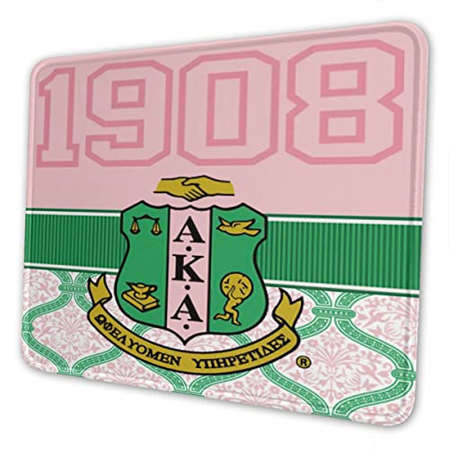 AKA5