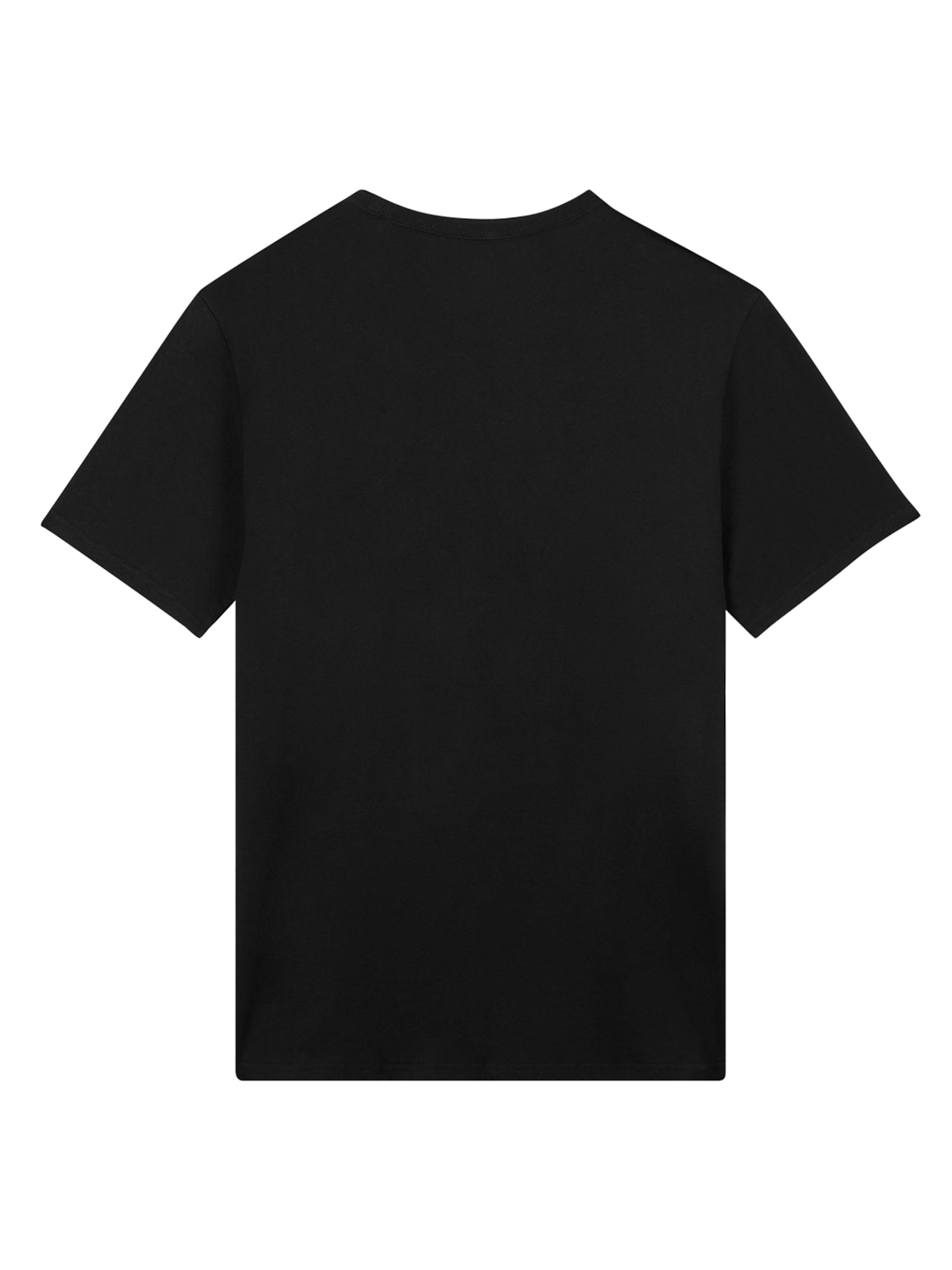 Converse Blooming Chucks Graphic T-Shirt - Vintage Style Cotton Tee for Men & Women - Perfect for Casual Wear, Street Style & Everyday Outfits