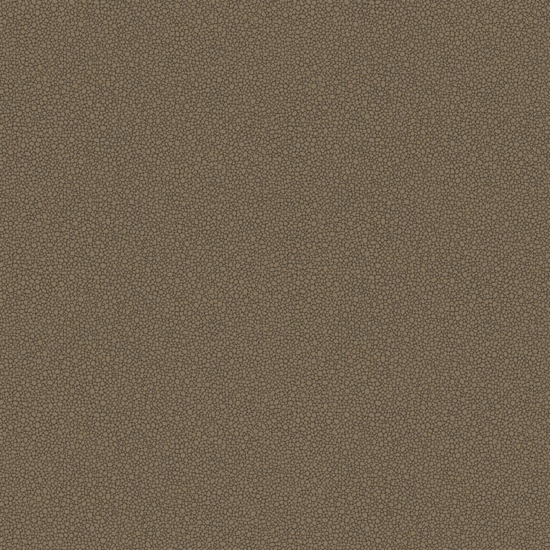 Cole and Son Goldstone Wallpaper - Luxury Floral Design for Living Room, Bedroom & Dining Room Decor - Peel and Stick Self-Adhesive Wallpaper Roll - Easy to Install Home Improvement Solution