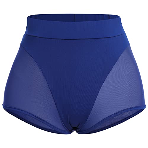 C#navy Blue