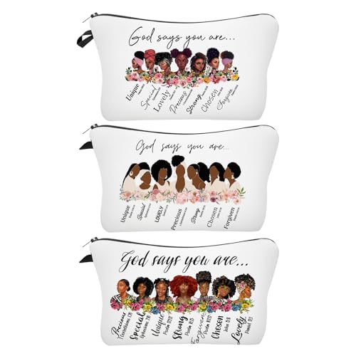 Afro -3 Pack-02