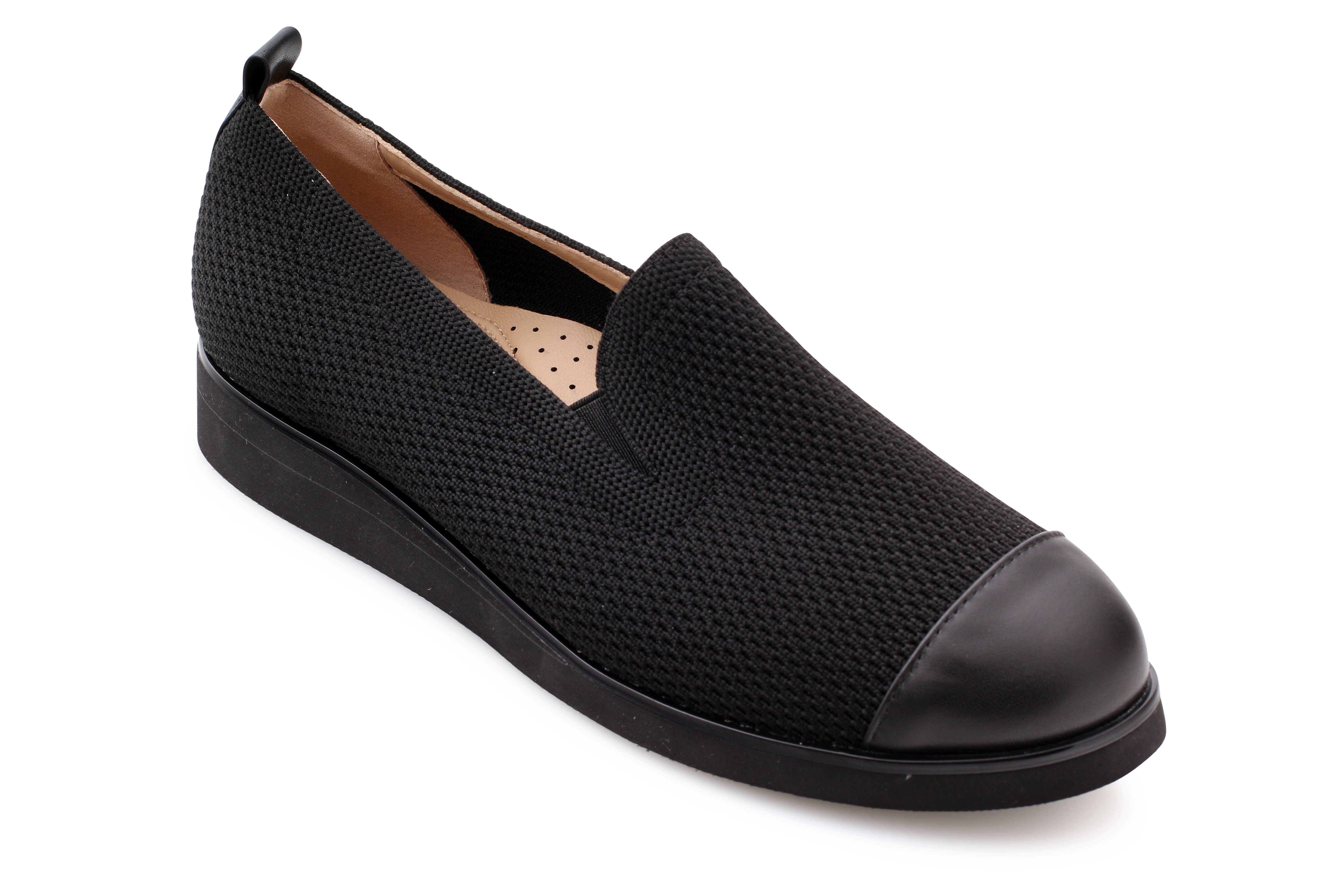 Allora Essy AW - Stylish and Comfortable Women's Fashion for Fall & Winter | Perfect for Office, Casual Outings, and Holiday Parties