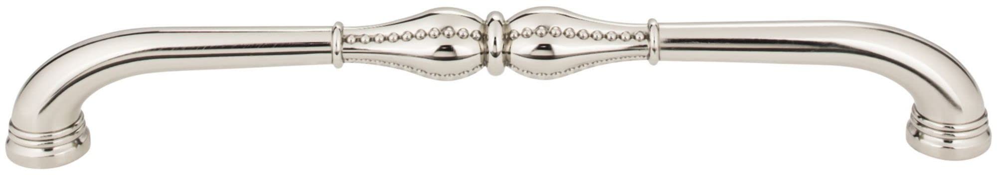 Prestige Beaded Appliance Pull - 12