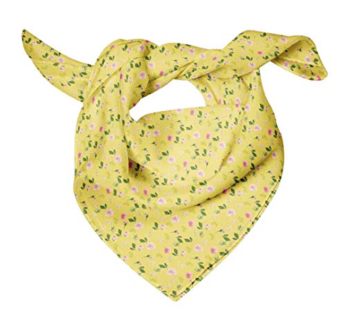 Medium Yellow