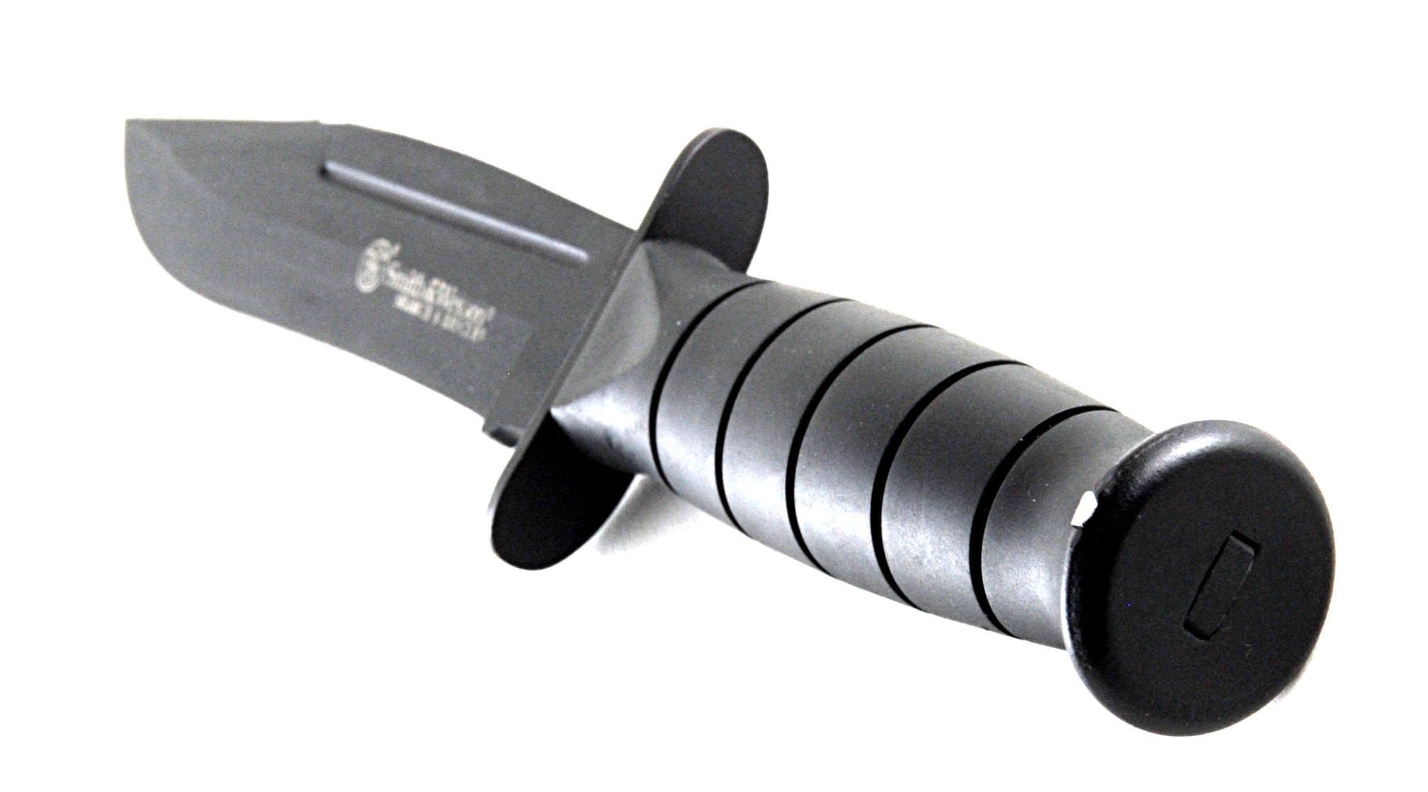 Smith & Wesson Search & Rescue Knife - 6