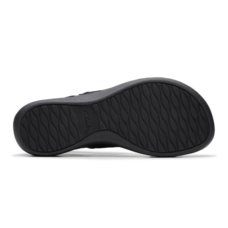 Women's Arla Stroll - Comfortable & Stylish Walking Shoes for Women | Perfect for Casual Outings, Travel & Everyday Wear