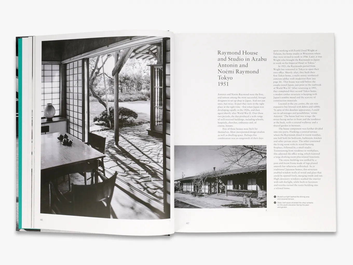 Japanese House Design & Architecture Since 1945 | Traditional & Modern Japanese Homes | Perfect for Zen Living, Minimalist Decor & Cultural Enthusiasts