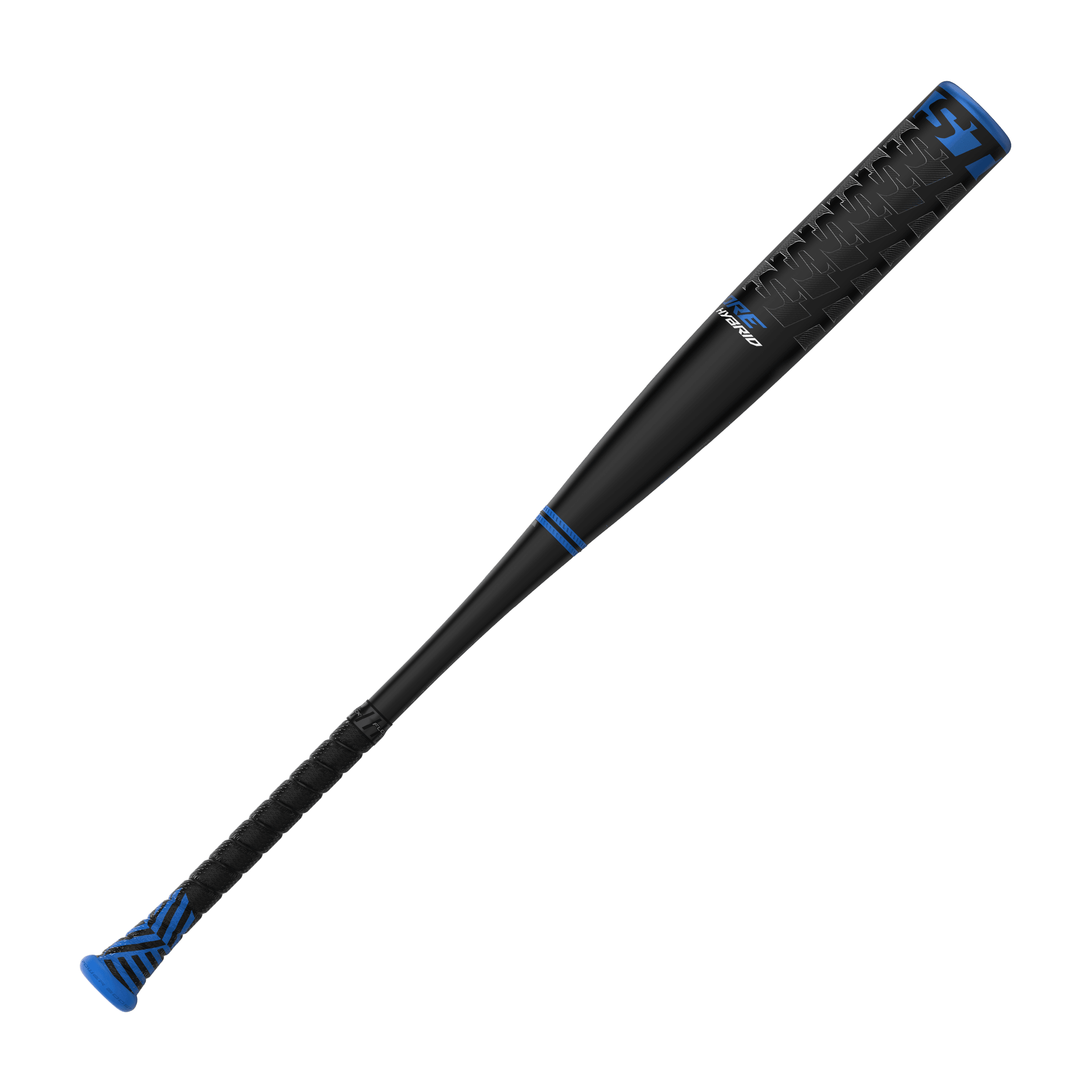 2023 Easton Encore Hybrid (3) BBCOR Baseball Bat - Adult & Youth League Approved | Perfect for Games & Training | BB23EN