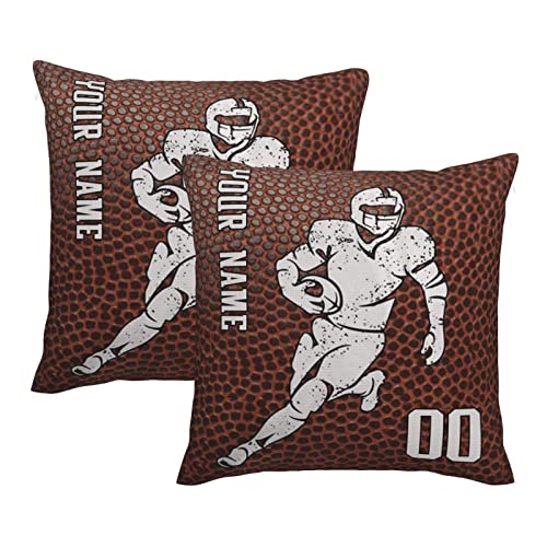 Football, No.09