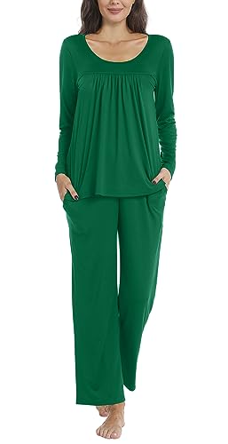 09/Dark Green
