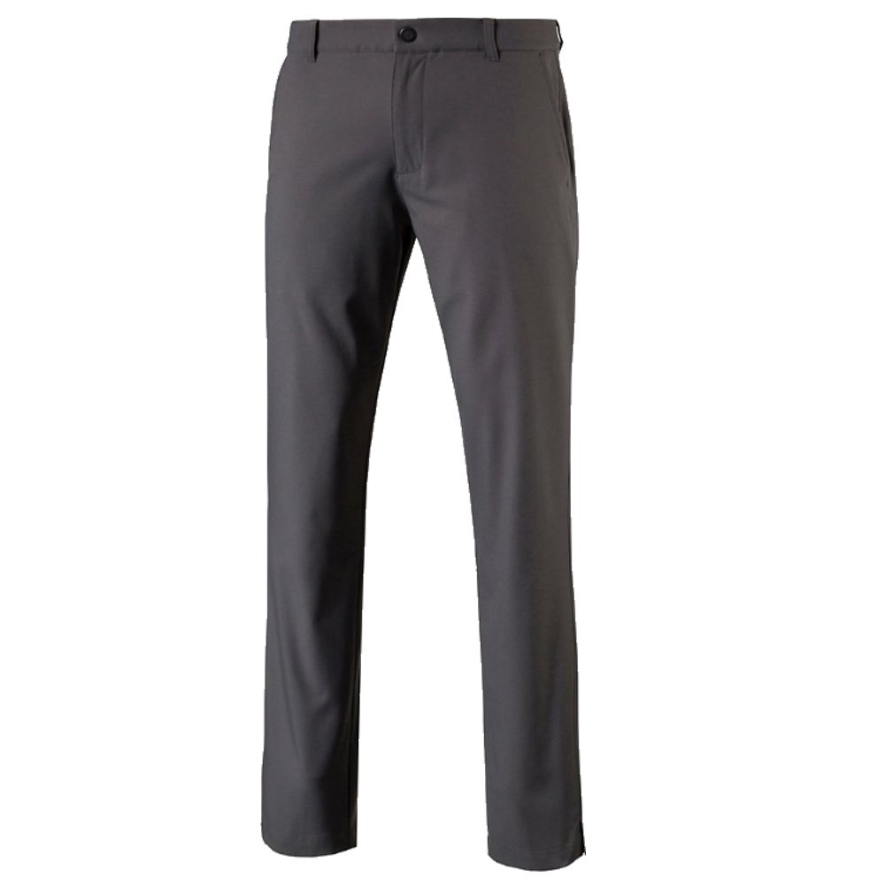 PUMA Golf Stretch Pounce Pants for Men - Comfortable Golf Wear