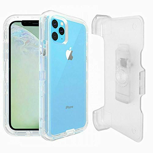 Clip+Clear