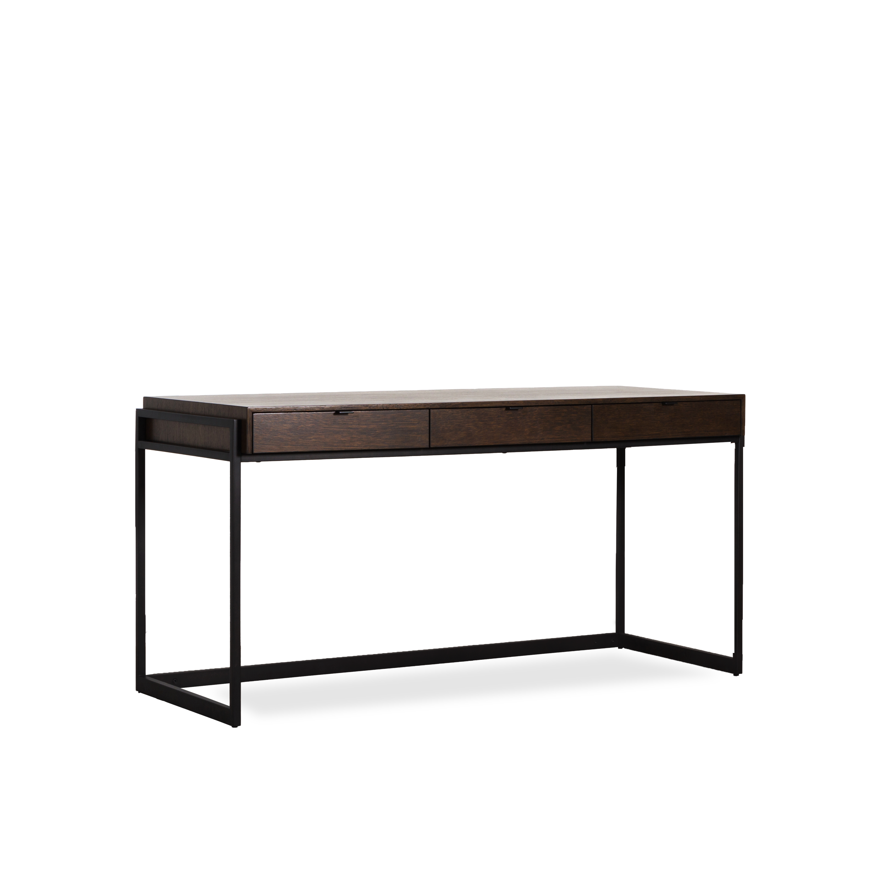 Gregorio Modern Office Desk 120366009000 - Stylish & Functional Home Office Furniture for Work & Study