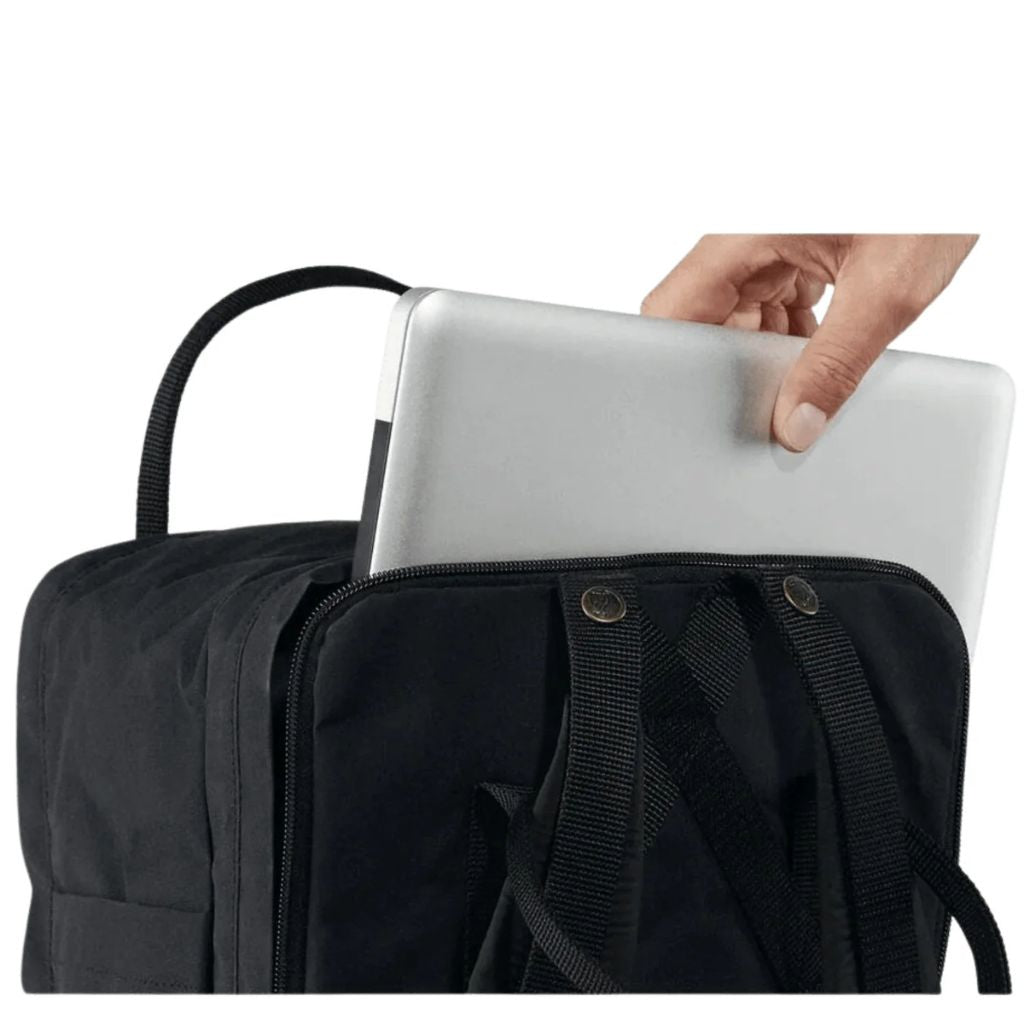 Fjallraven Kanken 15