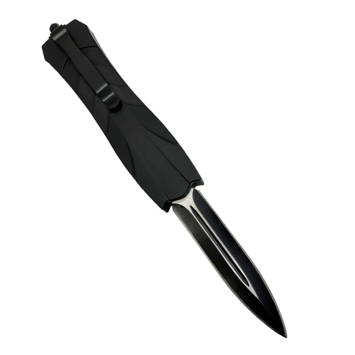 Best Multifunctional Camping Tool for Outdoor Adventures - Portable Survival Gear for Hiking, Backpacking & Emergency Preparedness