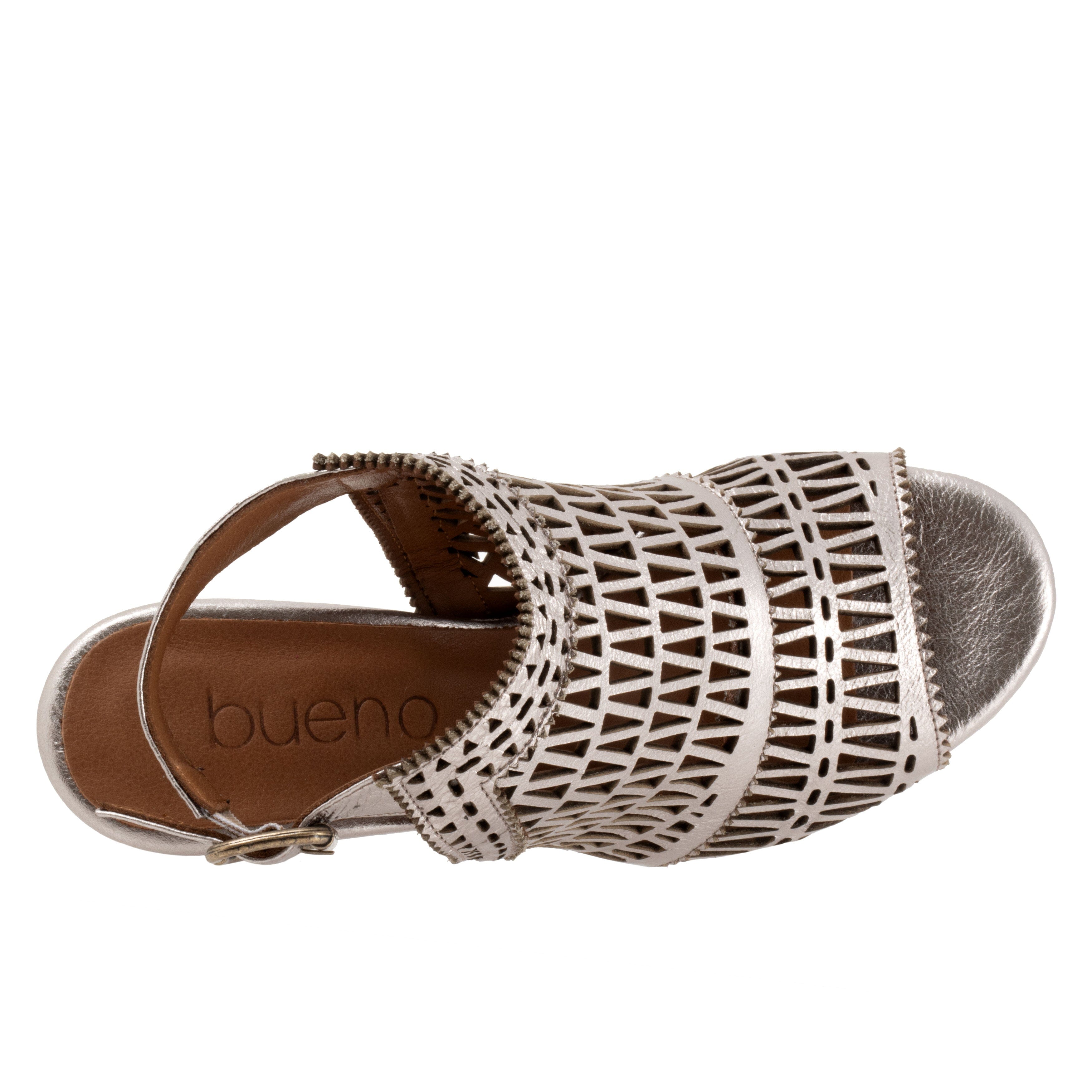 BUENO CANDICE Women's Fashion Clothing - Final Sale | Trendy Outfits for Casual Wear, Parties & Office