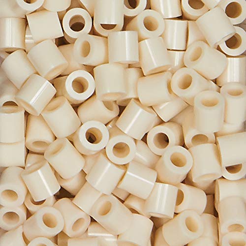 Toasted Marshmallow