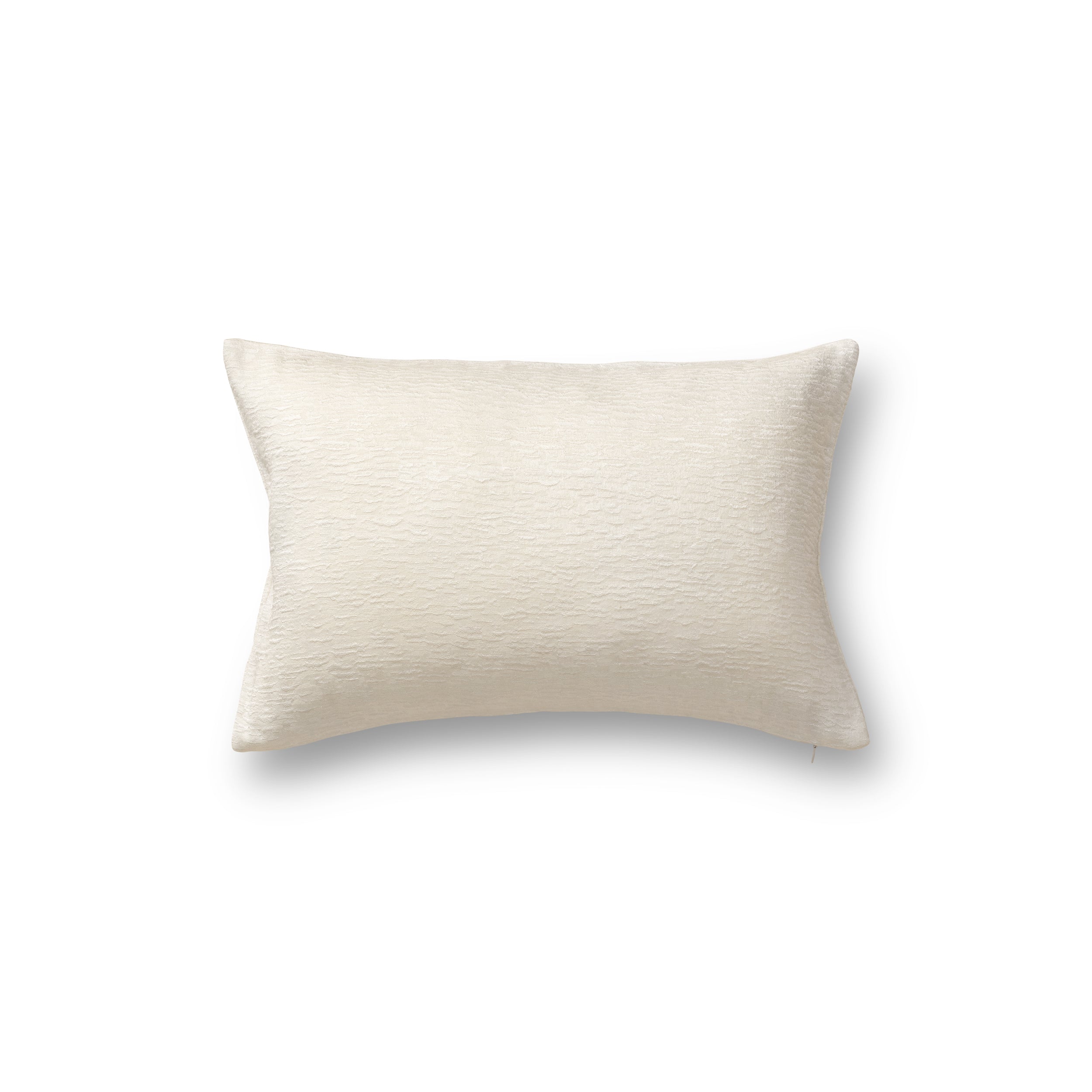 Asperitas Sham - Premium Bedding Pillow Sham for a Luxurious Sleep Experience | Perfect for Master Bedrooms, Guest Rooms & Home Decor