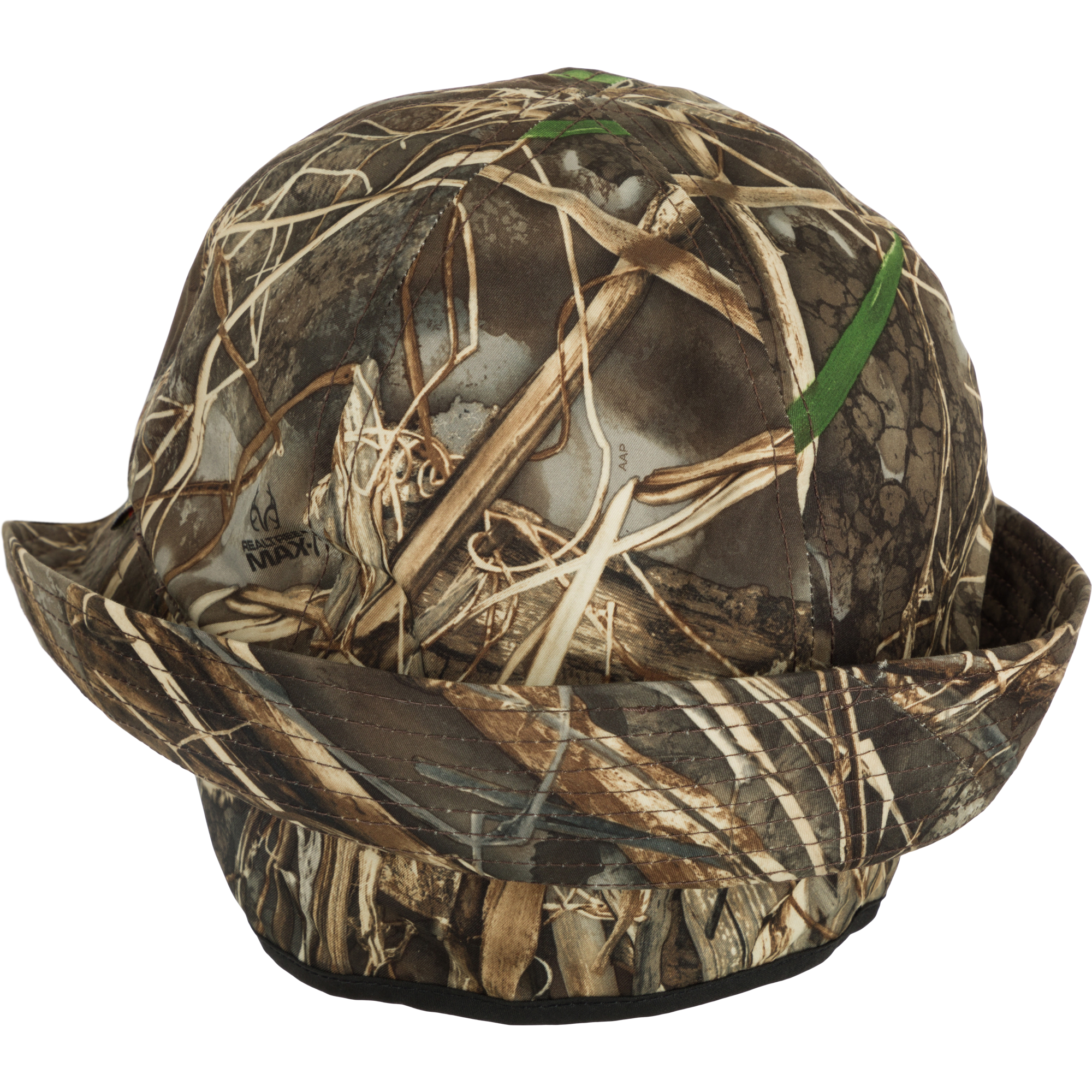 GORE-TEX® Jones Hat - Waterproof & Windproof Winter Beanie for Men & Women - Perfect for Skiing, Hiking & Outdoor Adventures