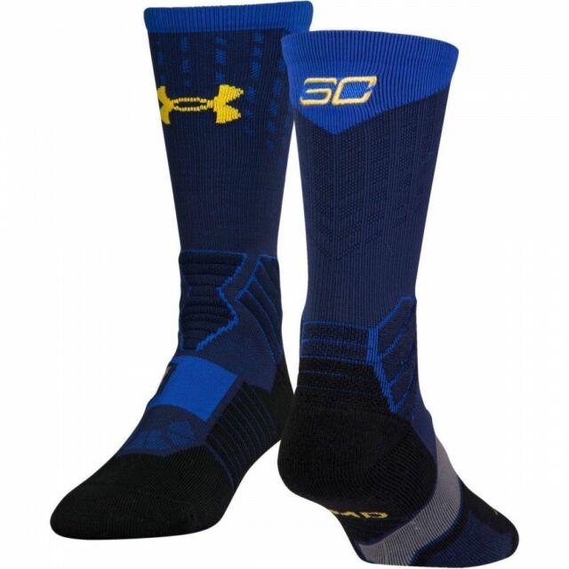 Under Armour Curry U374 Basketball Shoes - High-Performance Men's Basketball Sneakers for Indoor & Outdoor Courts - Perfect for Training, Games, and Streetwear Fashion