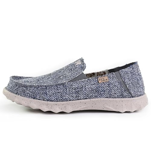 Blue Grey
