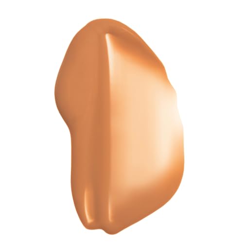 Shade 06 - Medium Tan with Warm Golden Undertones