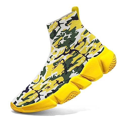 Camouflage-3