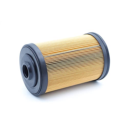 Parker Racor FBO60328 Water Coalescing Cartridge Filter Replacement - Compatible with Parker Racor Filtration Systems | Perfect for Marine, Industrial & Automotive Fuel Water Separation
