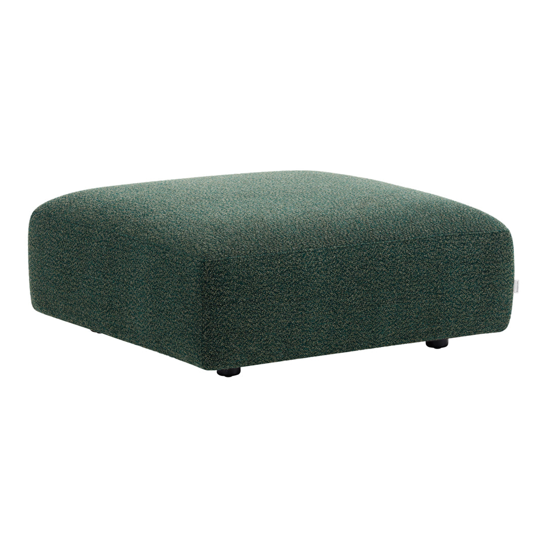 Boketto Modular Sofa - Customizable 9 & 16 Piece Sectional Couch for Living Room, Lounge & Office Spaces