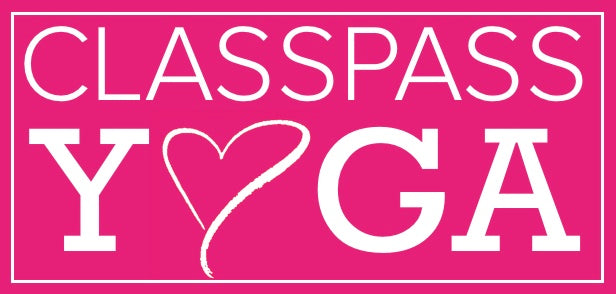 10-Class Yoga Pass - Online & In-Person Yoga Classes for All Levels | Perfect for Home, Studio & Virtual Fitness