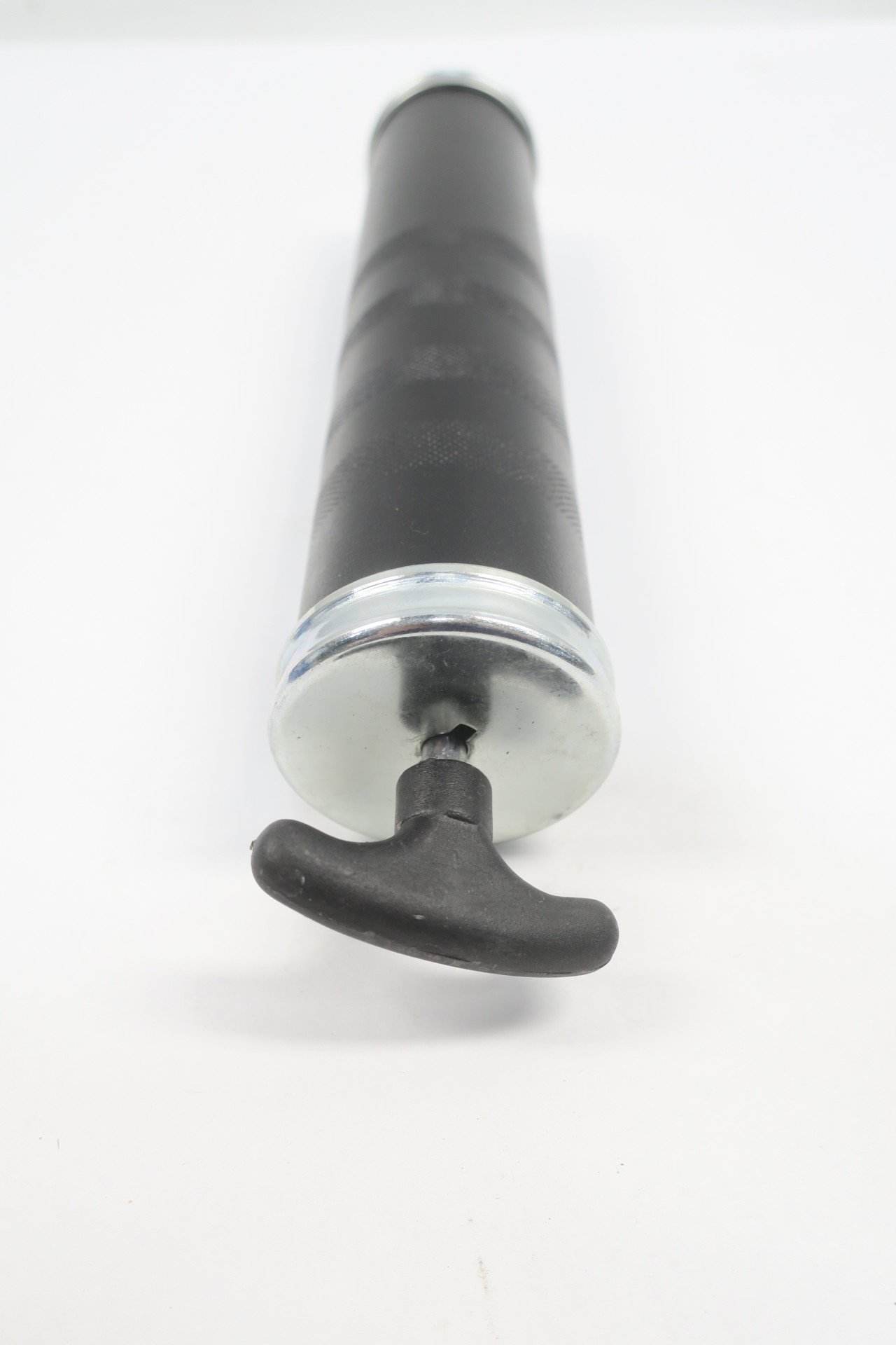 Lincoln G150 Guardian Suction Gun D591156 - Heavy Duty Oil Extractor for Automotive & Marine Maintenance | Perfect for Fluid Changes, Engine Flushing & Industrial Applications