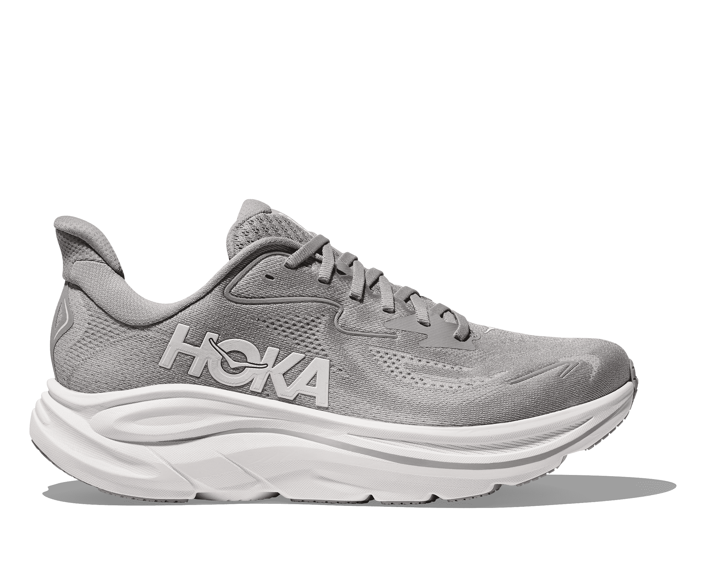 STELLAR GREY/WHITE