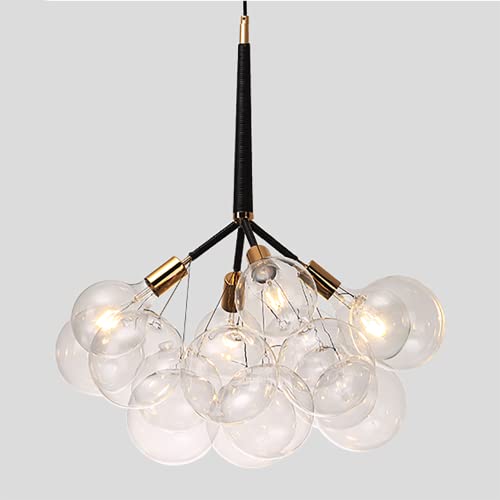 4 Lights
