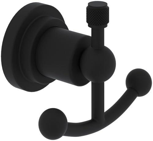 Matte Black