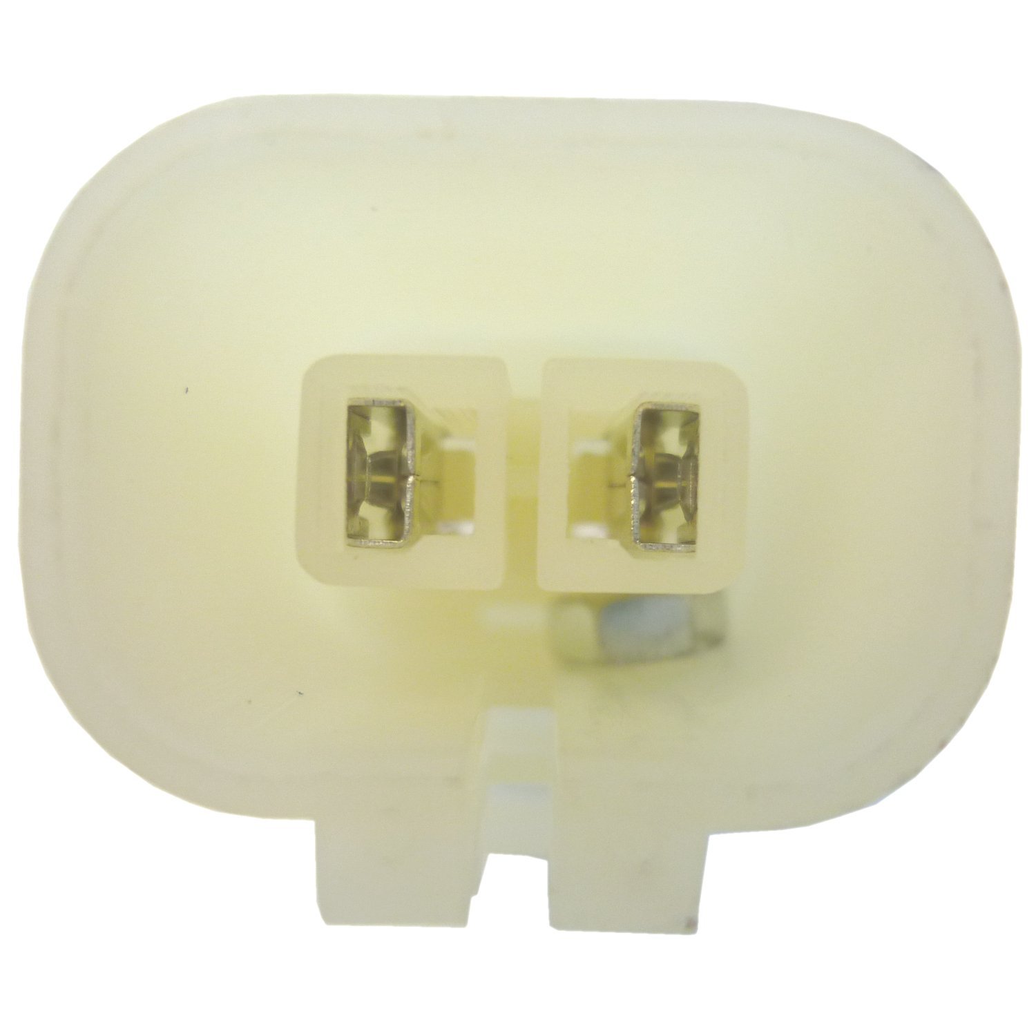 Delphi FE0511 High Performance Electric Fuel Pump - Reliable Replacement for Cars, Trucks & SUVs - Perfect for Engine Repair & Maintenance