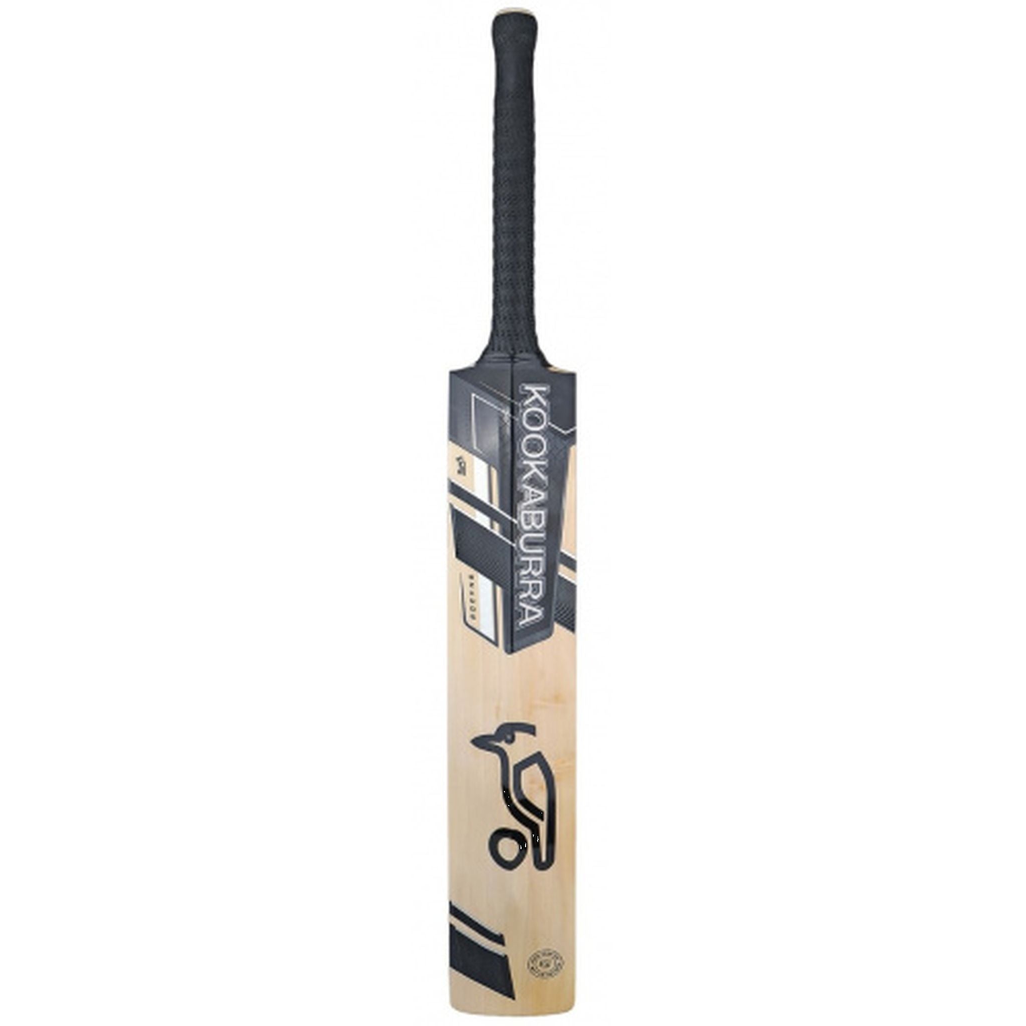 Kookaburra Shadow Pro 5.0 Cricket Bat for Adults - Premium Performance Cricket Equipment for Professional & Recreational Players - Perfect for Matches, Training & Backyard Games