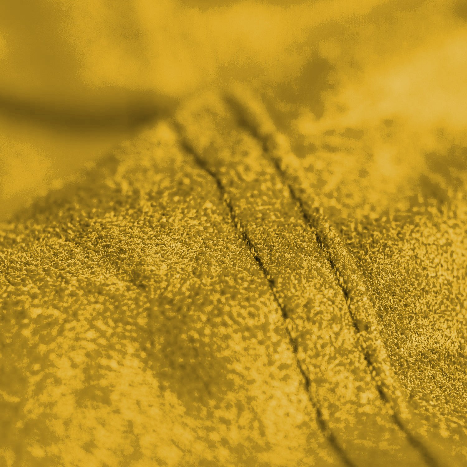 Premium 4ft Memory Foam Bean Bag Chair - Ultra Soft Lemon Microsuede Cover - Perfect for Gaming Rooms, Dorm Lounging & Cozy Home Decor