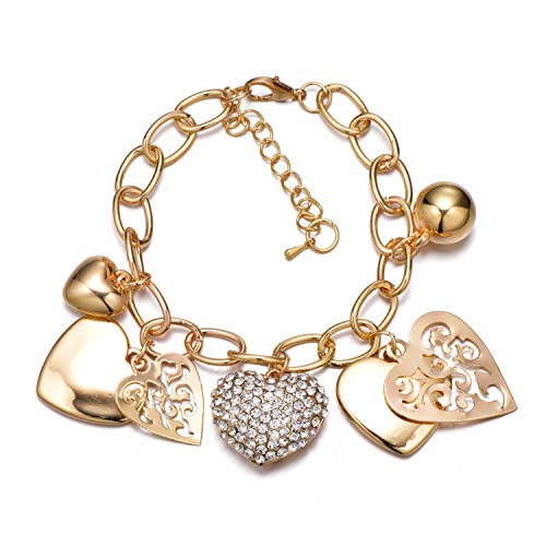 Ture Love Charm