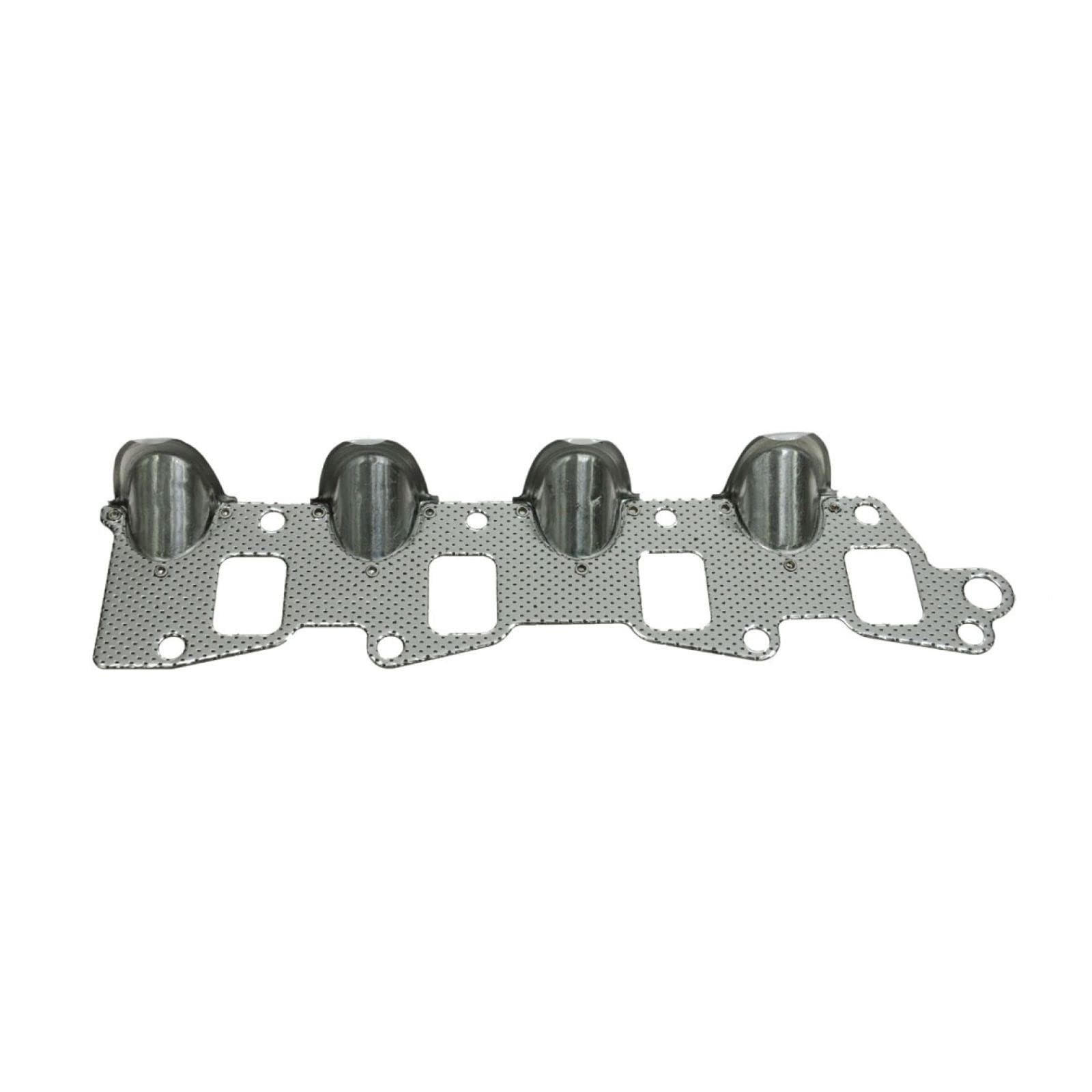 Tracker Sidekick 1.6L 8V Engine Head Intake & Exhaust Manifold Gasket Set Kit - High Performance Replacement for Improved Engine Sealing - Perfect for Off-Road Adventures & Daily Commuting