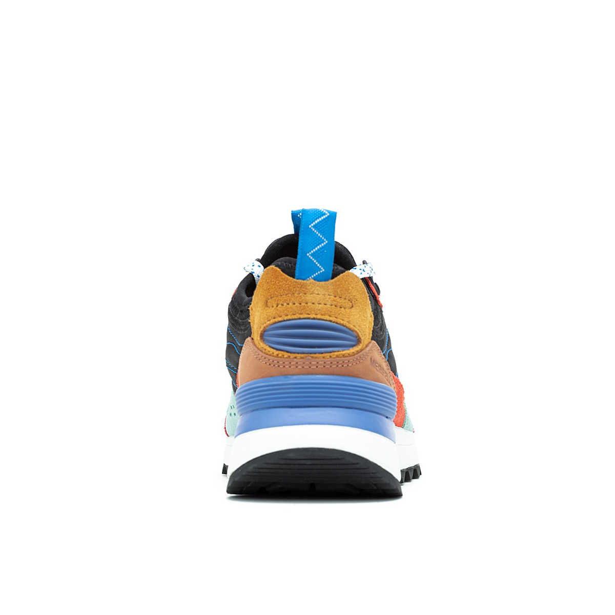 Women's Alpine 83 Recraft Sneakers - Retro Running Shoes for Women - Comfortable Casual Walking & Gym Workout Shoes for Everyday Wear