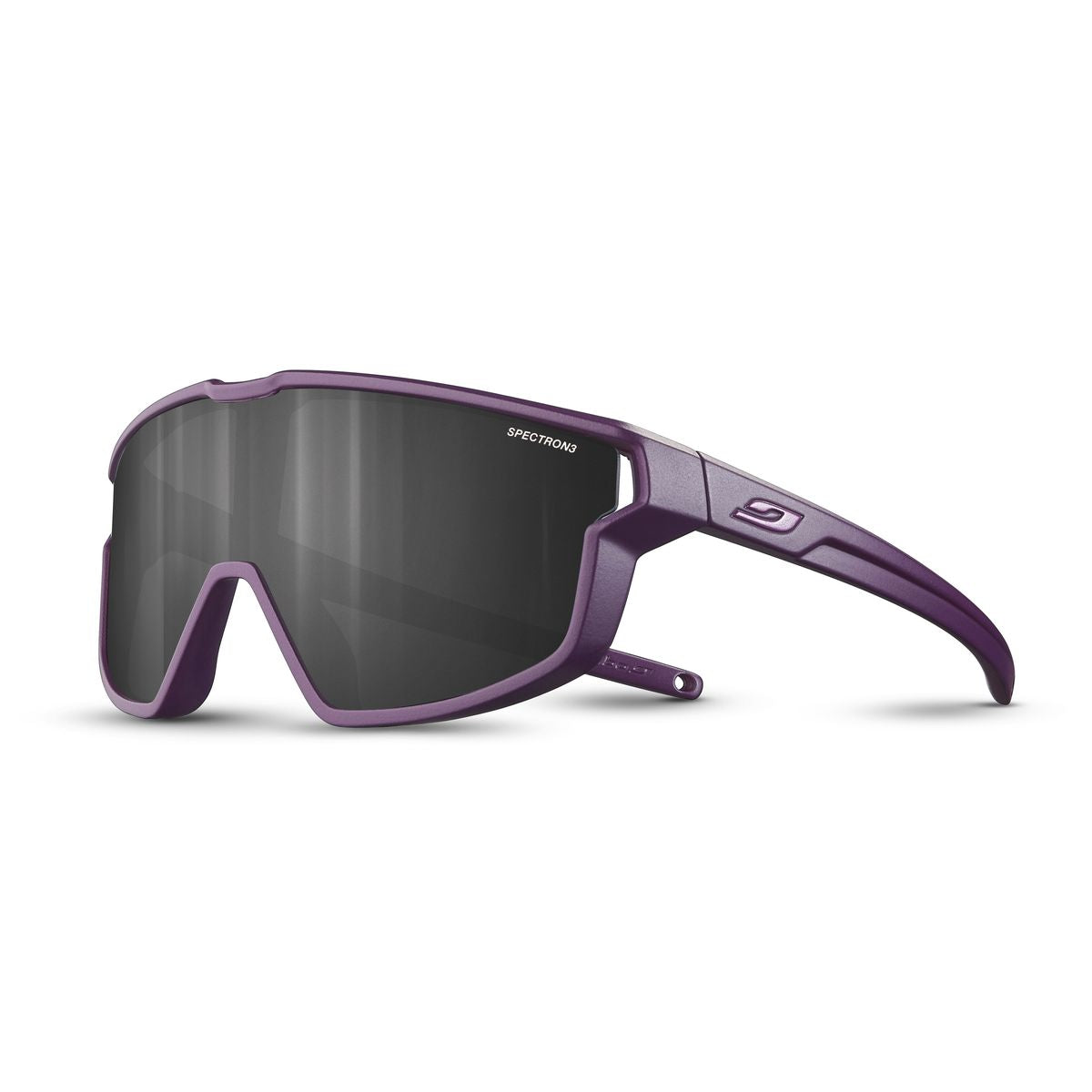 Fury Mini J560 Polarized Sunglasses for Men & Women - UV Protection, Lightweight & Stylish - Perfect for Driving, Running, and Outdoor Activities