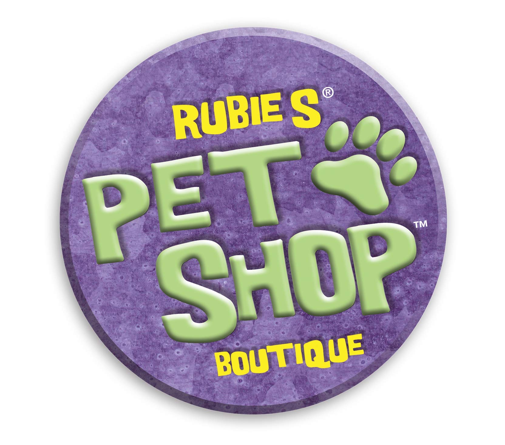 Rubie's Mermaid Dog Costume for Large Dogs - XL Size | Fun Pet Halloween Costume & Dress Up Party Outfit for Dogs | Perfect for Halloween, Cosplay, and Photo Shoots
