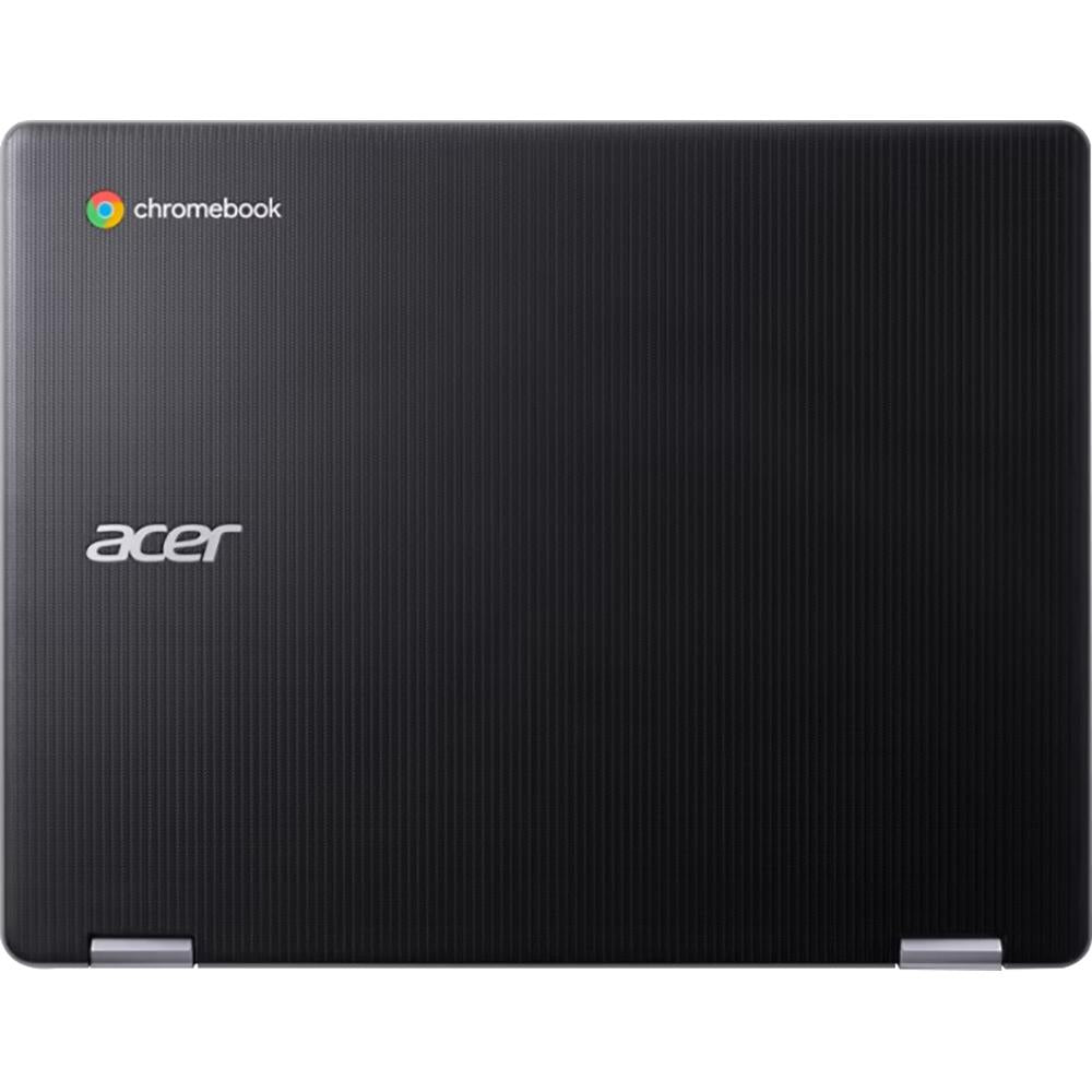 Acer Spin 512 12