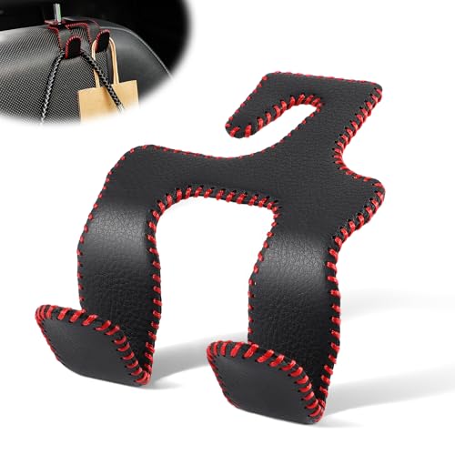 Black & Red 1-Pack