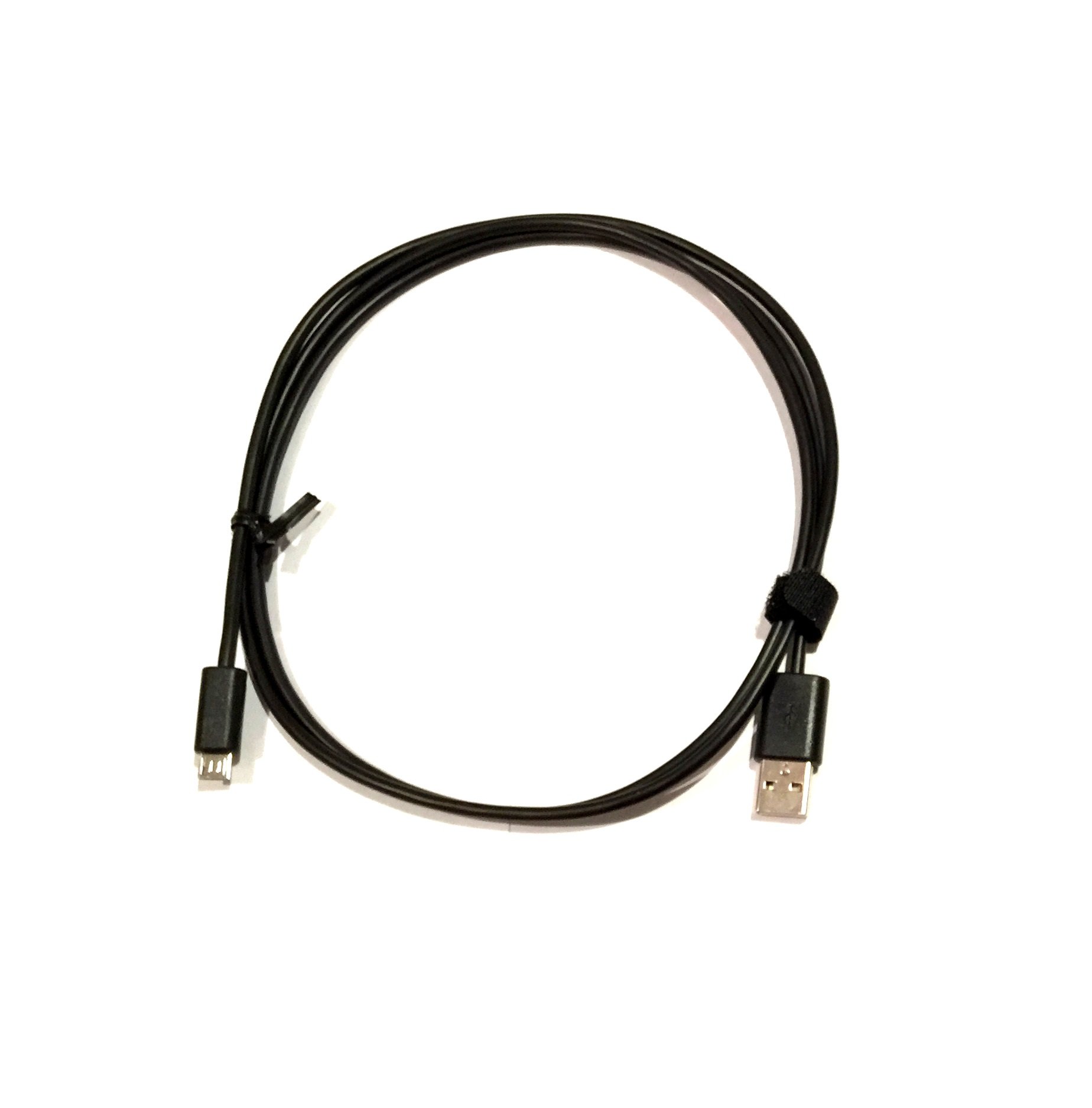 Original Logitech MX Master/MX Master 2S USB Charging Cable - Replacement Power Cord for Wireless Mouse (Not for MX Master 3) | Perfect for Home Office & Gaming Setup