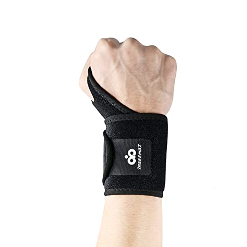 Schwarz 1 Pack