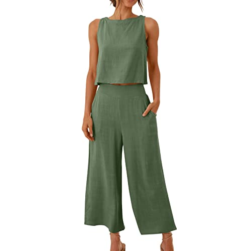 A02-army Green
